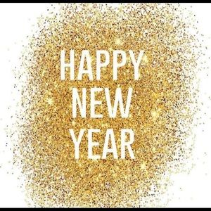 Meet your Posher, Brandice